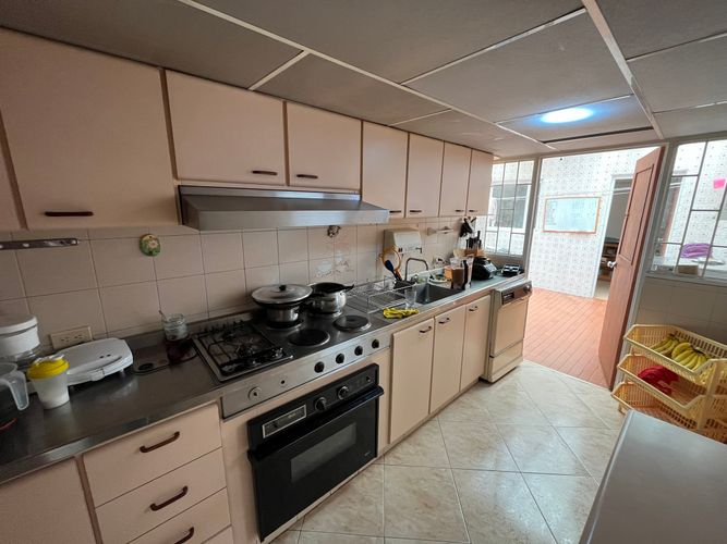 Oficina en  Arriendo en Niza, Bogotá - Miniatura 24