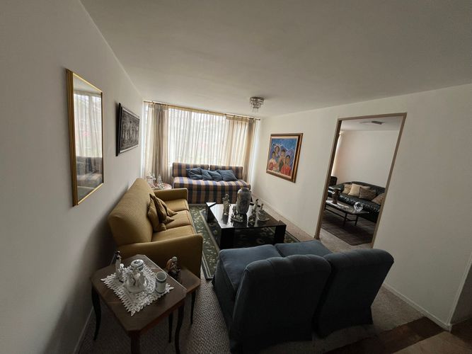 Oficina en  Arriendo en Niza, Bogotá - Miniatura 6