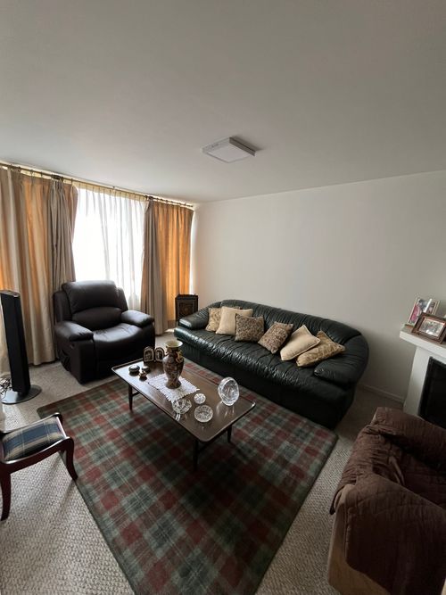 Oficina en  Arriendo en Niza, Bogotá - Miniatura 3
