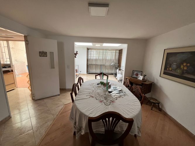 Oficina en  Arriendo en Niza, Bogotá - Miniatura 5