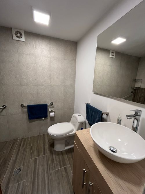 Oficina en  Arriendo en Niza, Bogotá - Miniatura 26