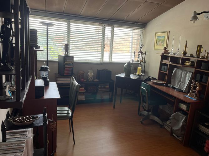 Oficina en  Arriendo en Niza, Bogotá - Miniatura 17