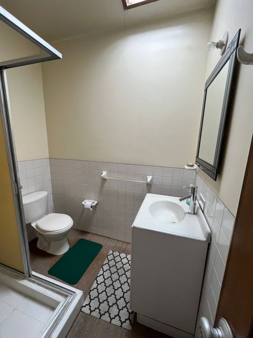 Oficina en  Arriendo en Niza, Bogotá - Miniatura 27