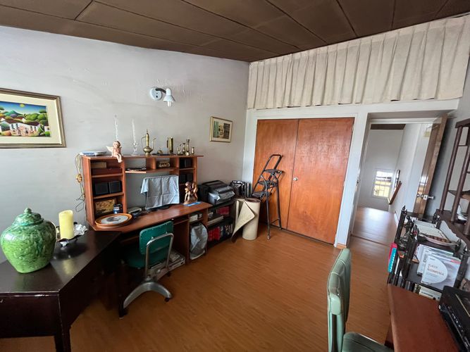 Oficina en  Arriendo en Niza, Bogotá - Miniatura 18