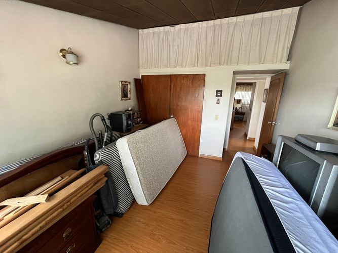 Oficina en  Arriendo en Niza, Bogotá - Miniatura 16