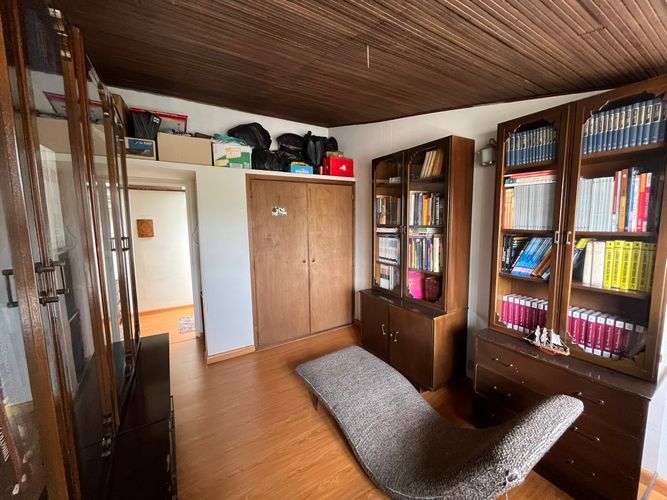 Oficina en  Arriendo en Niza, Bogotá - Miniatura 15