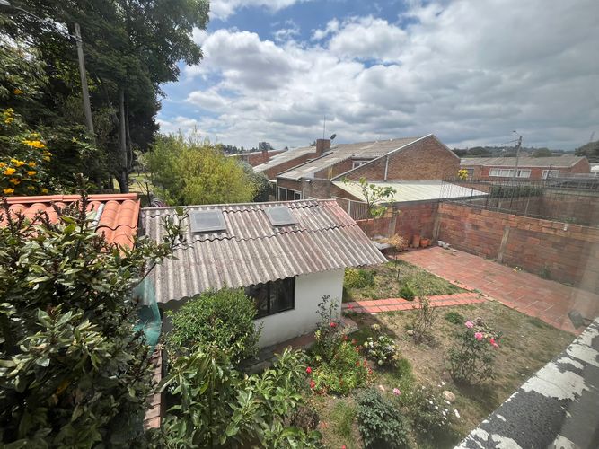 Oficina en  Arriendo en Niza, Bogotá - Miniatura 28