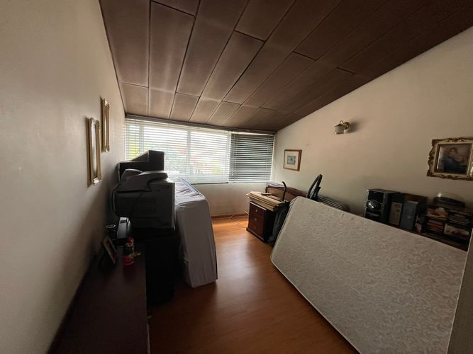 Oficina en  Arriendo en Niza, Bogotá - Miniatura 14