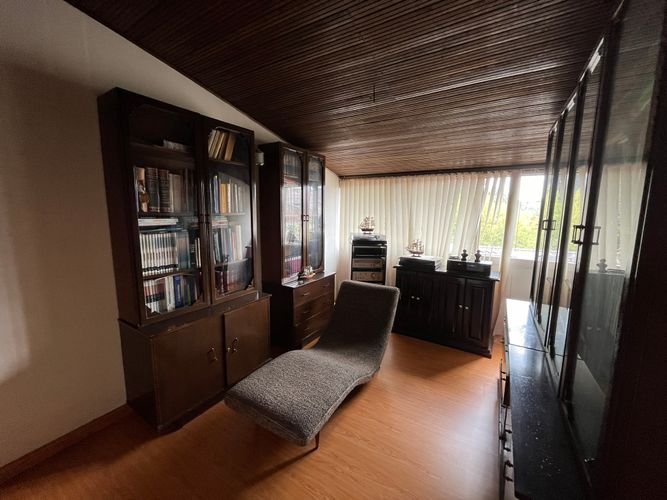 Oficina en  Arriendo en Niza, Bogotá - Miniatura 12