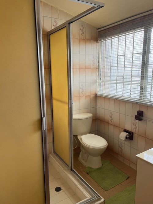 Oficina en  Arriendo en Niza, Bogotá - Miniatura 29