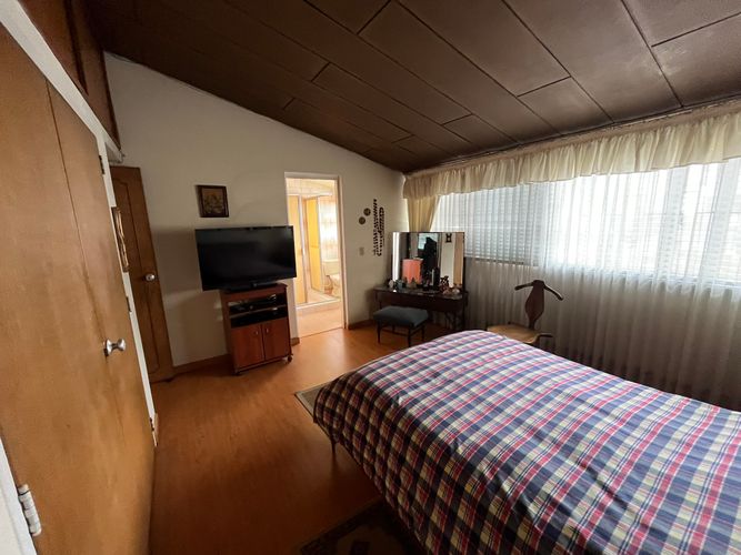 Oficina en  Arriendo en Niza, Bogotá - Miniatura 7