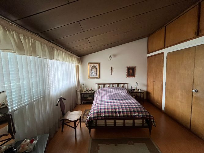 Oficina en  Arriendo en Niza, Bogotá - Miniatura 9