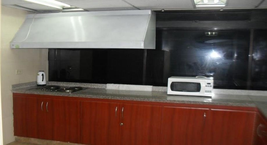 Oficina en  Arriendo en Santa fe, Bogotá - Miniatura 24