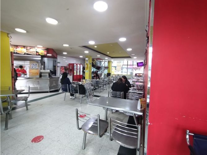 Local en  Venta en Hogares soacha, Soacha - Miniatura 4