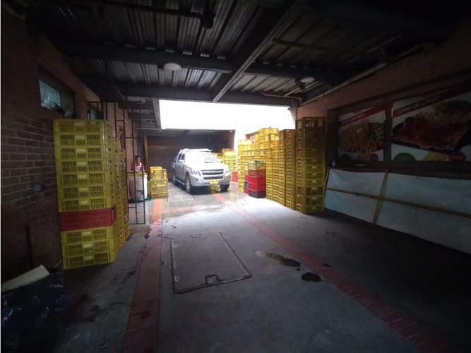 Local en  Venta en Hogares soacha, Soacha - Miniatura 5