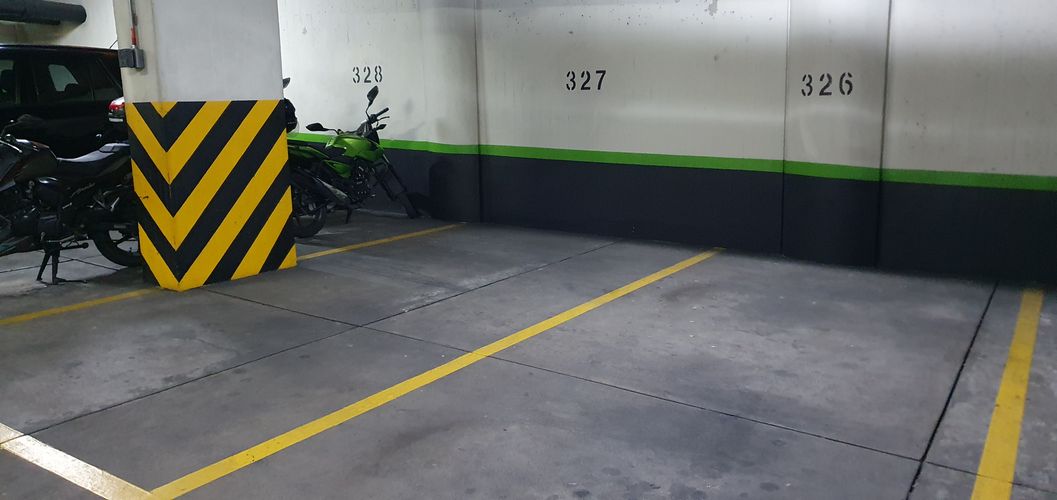 Oficina en  Arriendo en Santa fe, Bogotá - Miniatura 26