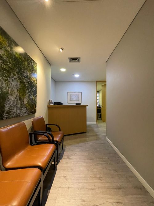 Oficina en  Venta en El Poblado, Medellín - Miniatura 2