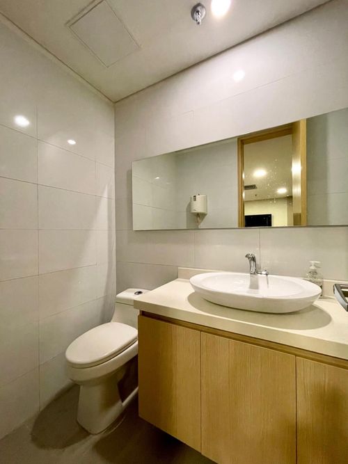 Oficina en  Venta en El Poblado, Medellín - Miniatura 6