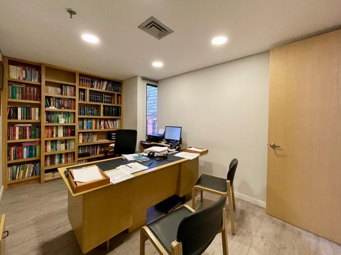 Oficina en  Venta en El Poblado, Medellín - Miniatura 8