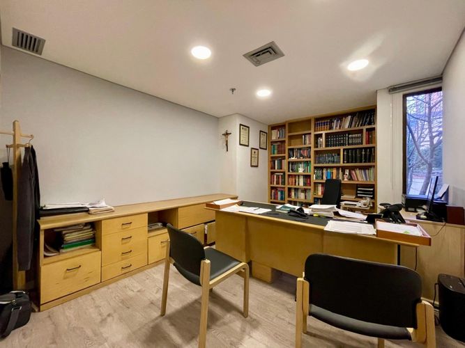 Oficina en  Venta en El Poblado, Medellín - Miniatura 9