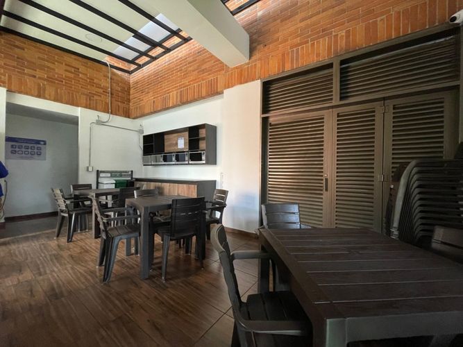 Oficina en  Venta en El Poblado, Medellín - Miniatura 13