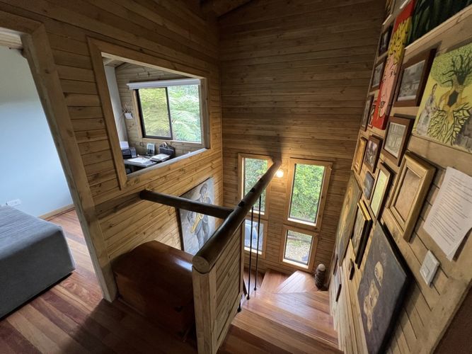 Finca en  Venta en Pantanillo, El Retiro - Miniatura 9