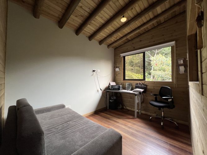 Finca en  Venta en Pantanillo, El Retiro - Miniatura 10