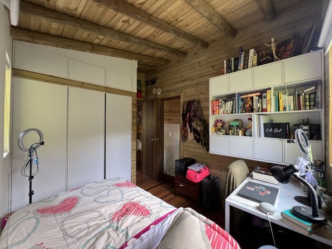 Finca en  Venta en Pantanillo, El Retiro - Miniatura 12