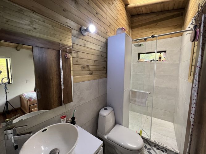 Finca en  Venta en Pantanillo, El Retiro - Miniatura 13