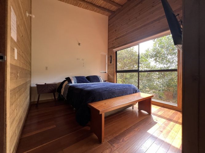 Finca en  Venta en Pantanillo, El Retiro - Miniatura 14
