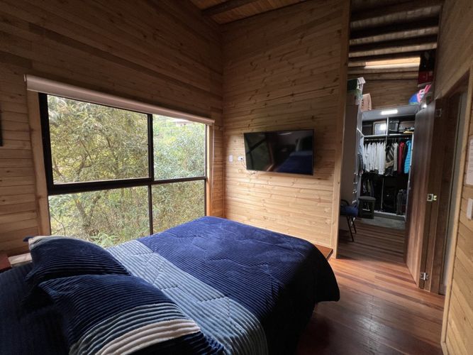 Finca en  Venta en Pantanillo, El Retiro - Miniatura 15