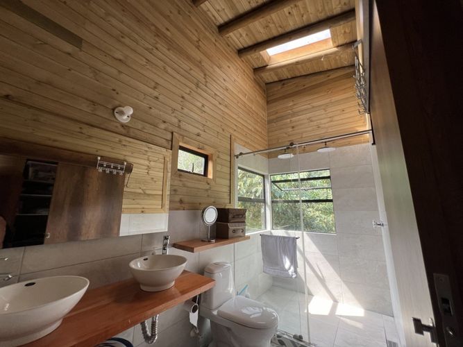 Finca en  Venta en Pantanillo, El Retiro - Miniatura 17