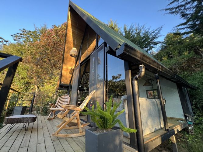 Finca en  Venta en Pantanillo, El Retiro - Miniatura 21