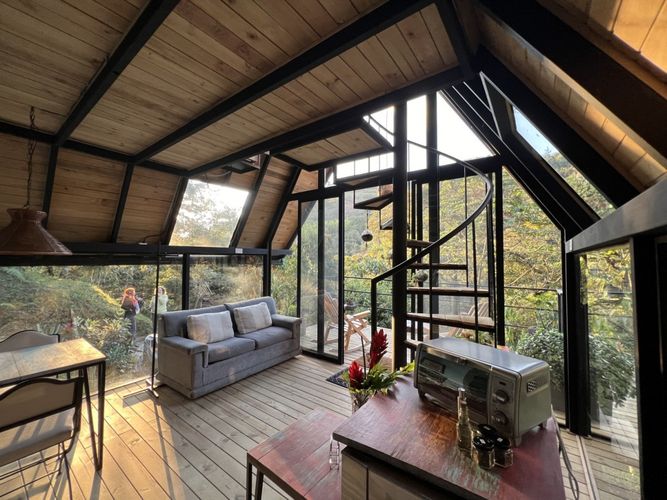 Finca en  Venta en Pantanillo, El Retiro - Miniatura 25