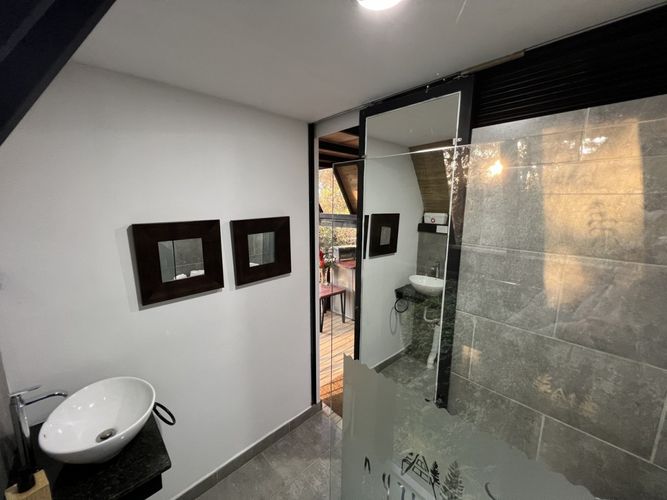 Finca en  Venta en Pantanillo, El Retiro - Miniatura 26