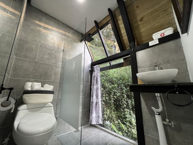 Finca en  Venta en Pantanillo, El Retiro - Miniatura 27