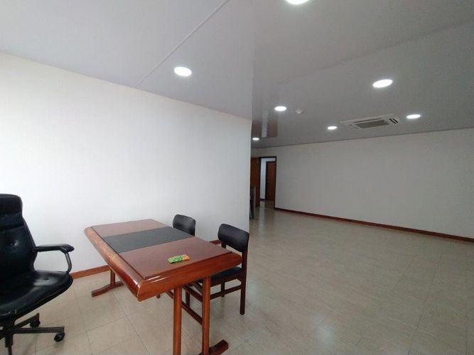 Oficina en  Venta en El Poblado, Medellín - Miniatura 3