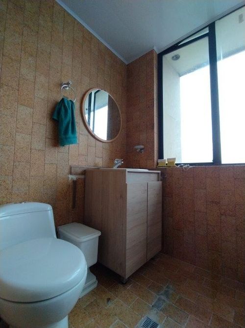 Oficina en  Venta en El Poblado, Medellín - Miniatura 7