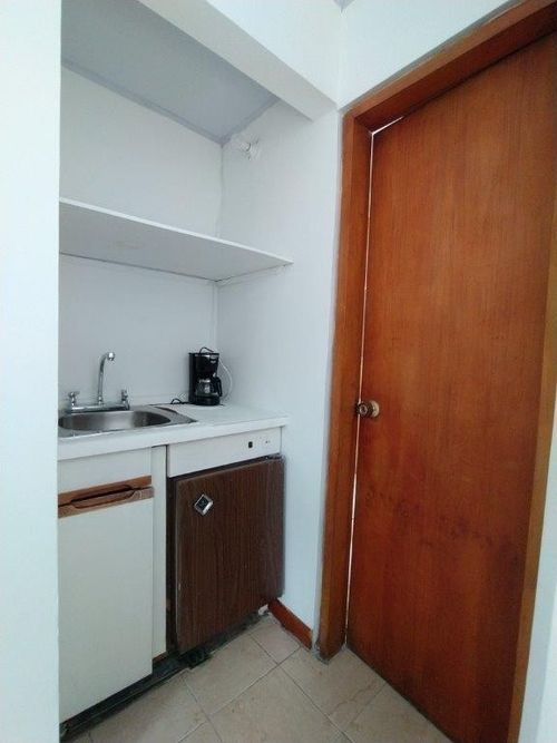 Oficina en  Venta en El Poblado, Medellín - Miniatura 8