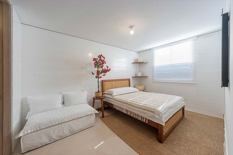 PROVIDENCIA, Apartamentos en Venta en Guabinas, Yumbo - Miniatura 10