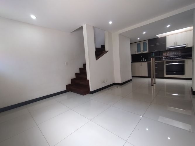 Casa en  Venta en Suba, Bogotá - Miniatura 7