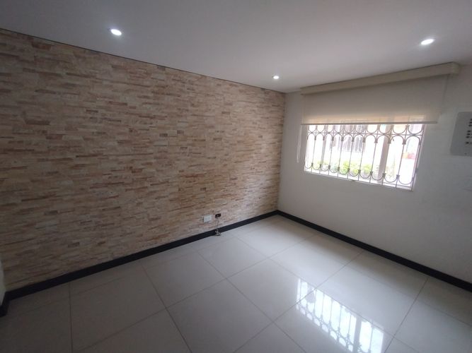 Casa en  Venta en Suba, Bogotá - Miniatura 5