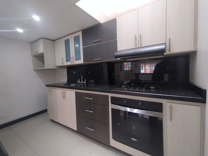 Casa en  Venta en Suba, Bogotá - Miniatura 8