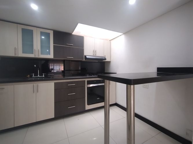 Casa en  Venta en Suba, Bogotá - Miniatura 9