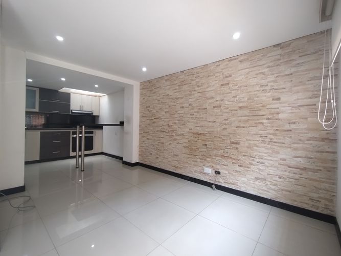 Casa en  Venta en Suba, Bogotá - Miniatura 4