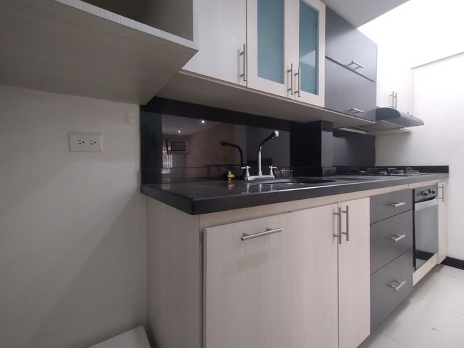 Casa en  Venta en Suba, Bogotá - Miniatura 10