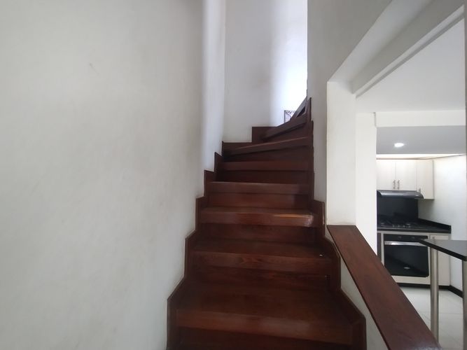 Casa en  Venta en Suba, Bogotá - Miniatura 13