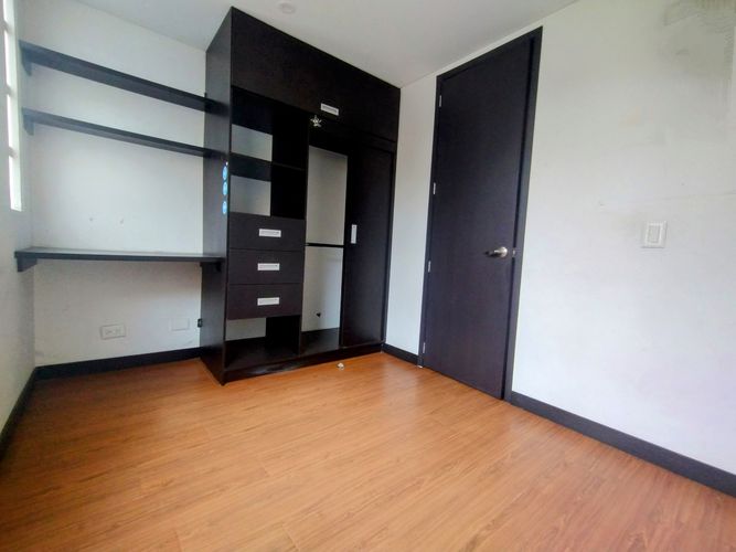 Casa en  Venta en Suba, Bogotá - Miniatura 14