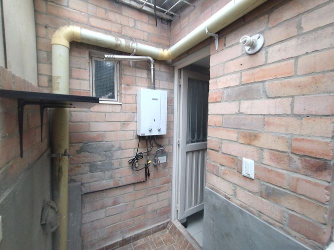 Casa en  Venta en Suba, Bogotá - Miniatura 16