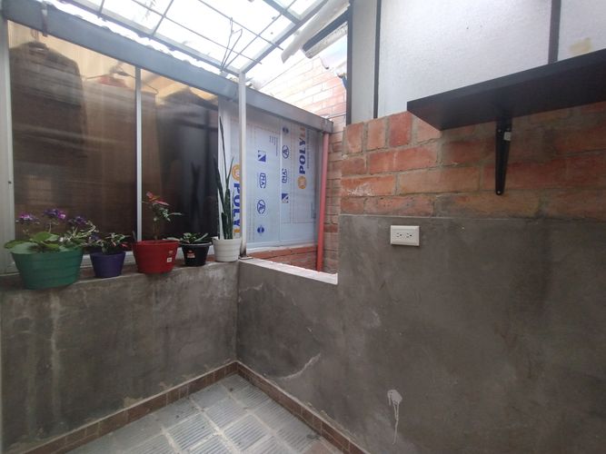 Casa en  Venta en Suba, Bogotá - Miniatura 17